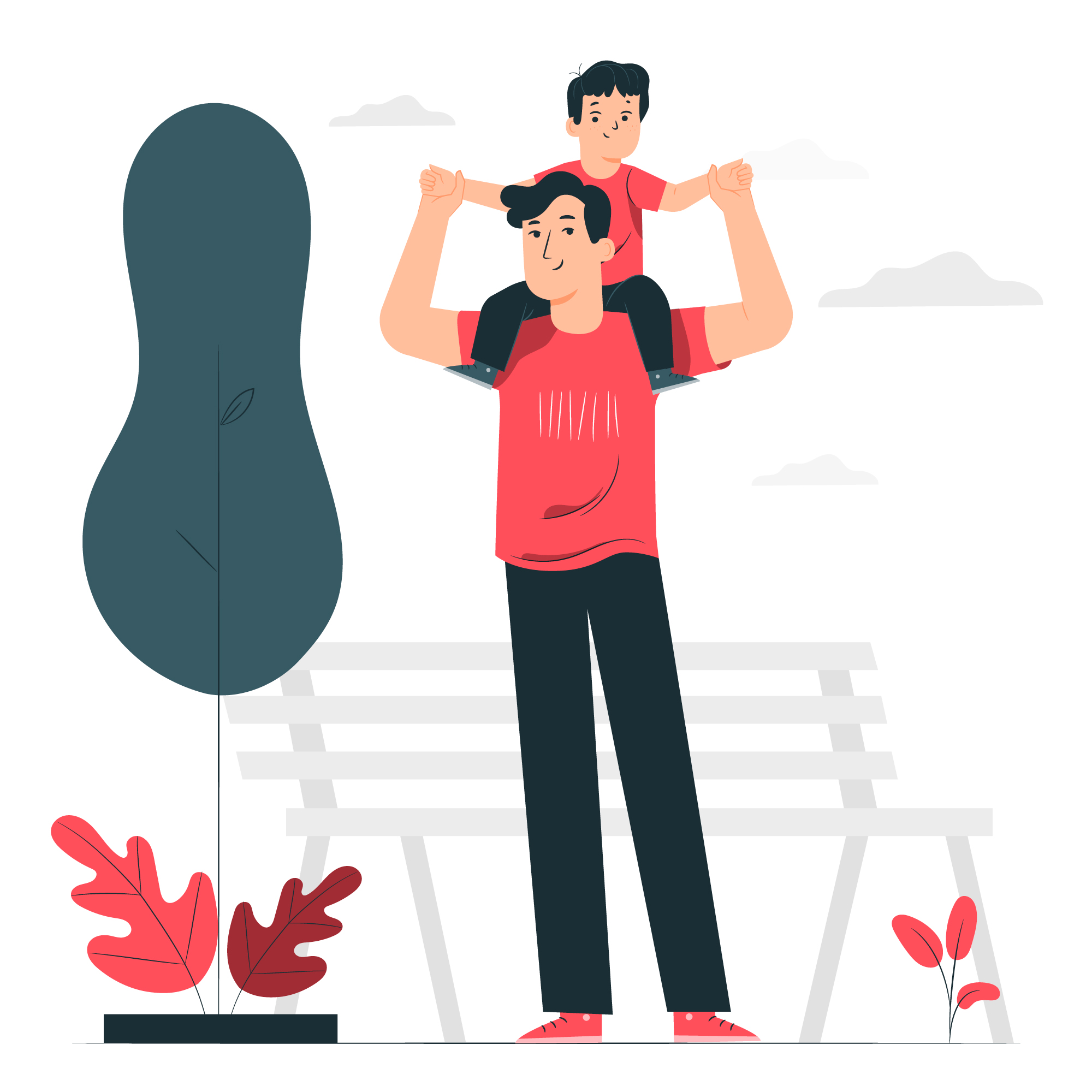 breakfast meal prep for men is important to maintain his family